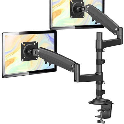 vesa mount 34 inch monitor|More.